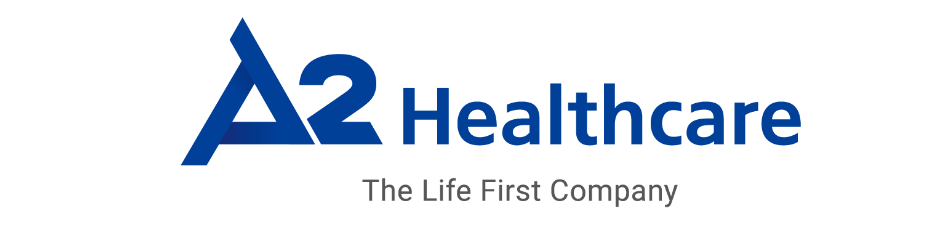 A2 Healthcare Corporation